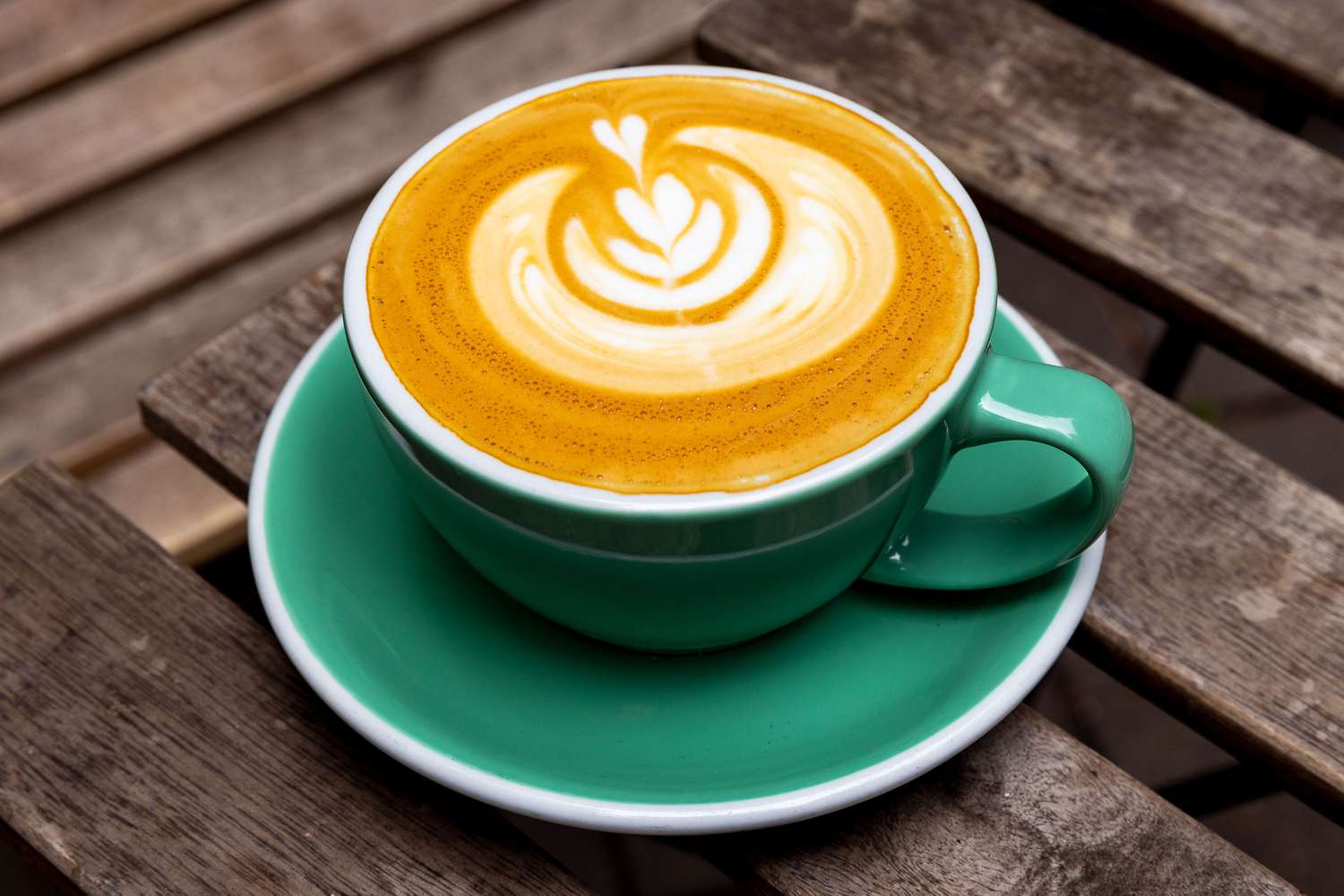 Latte 227ml