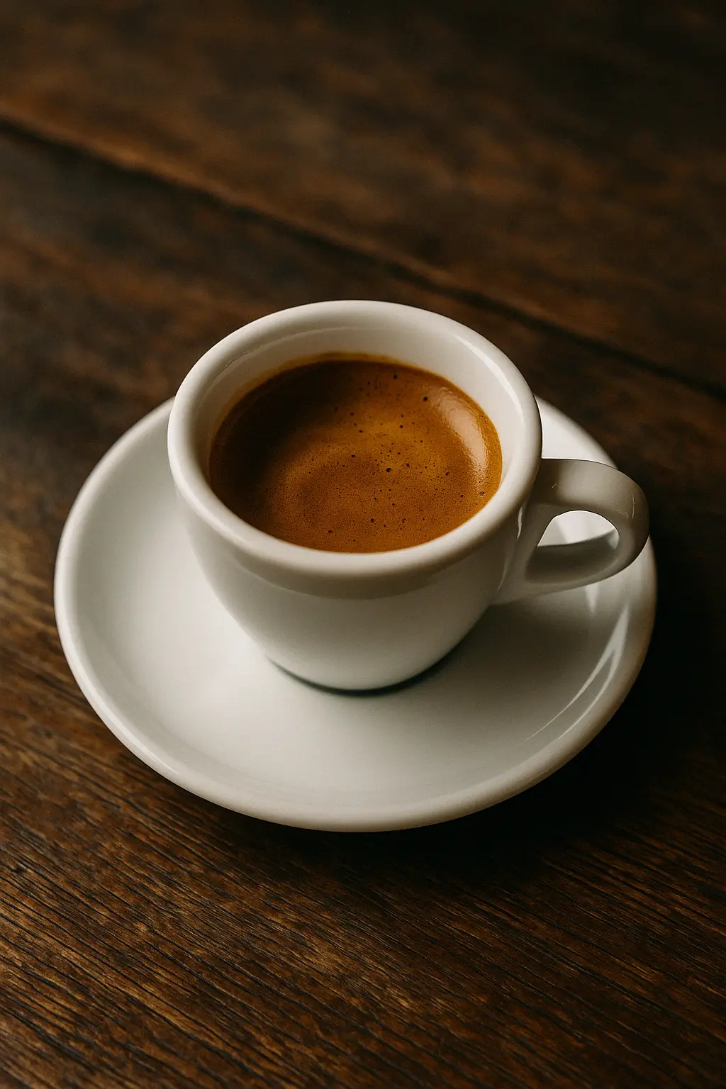 Expresso 227ml