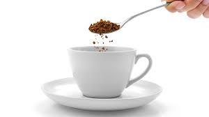 Instant Coffee 227ml
