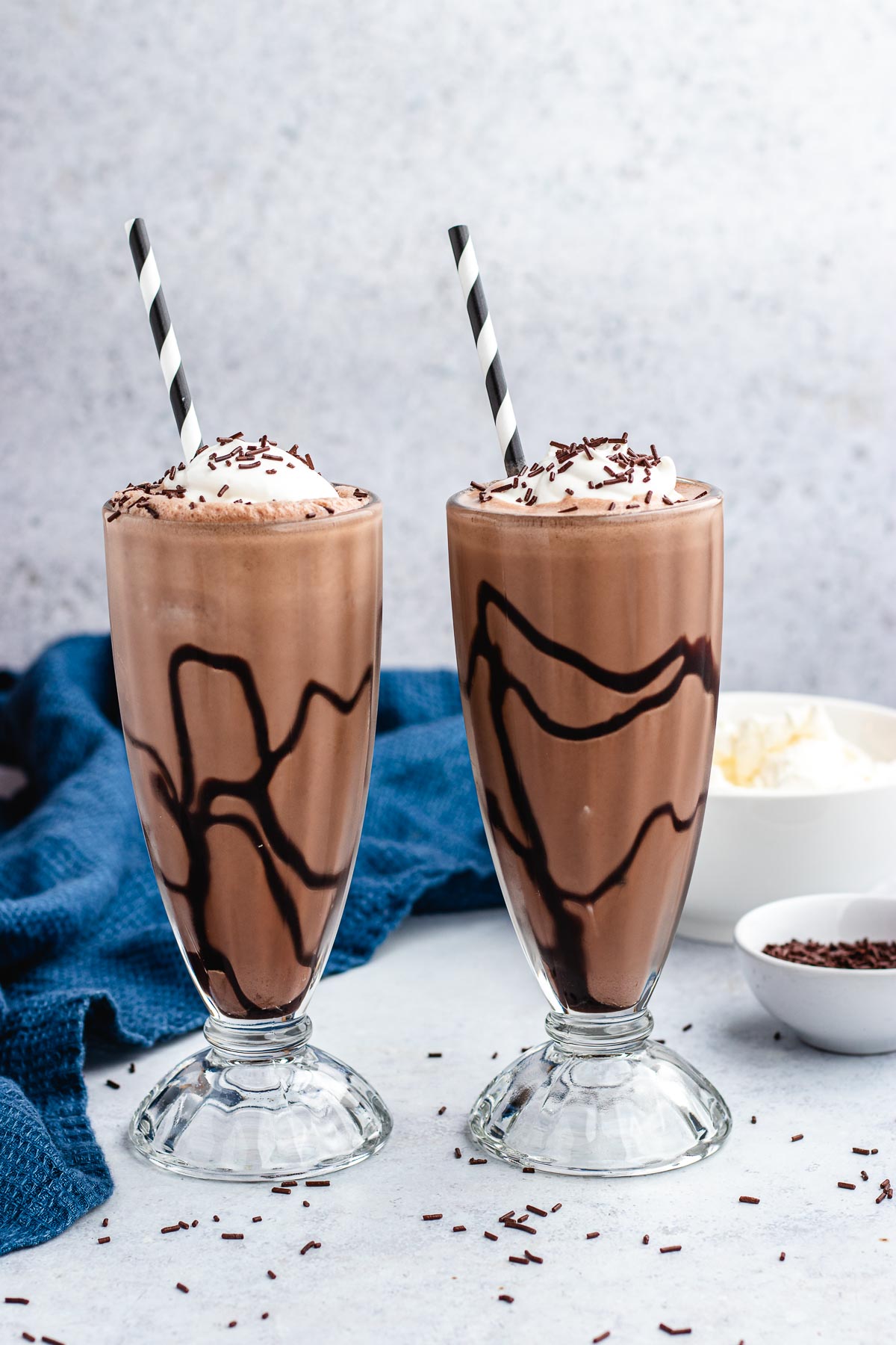 Chocolate